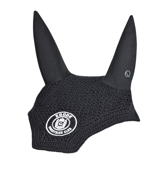 CUFFIETTA EQODE DEVEN C