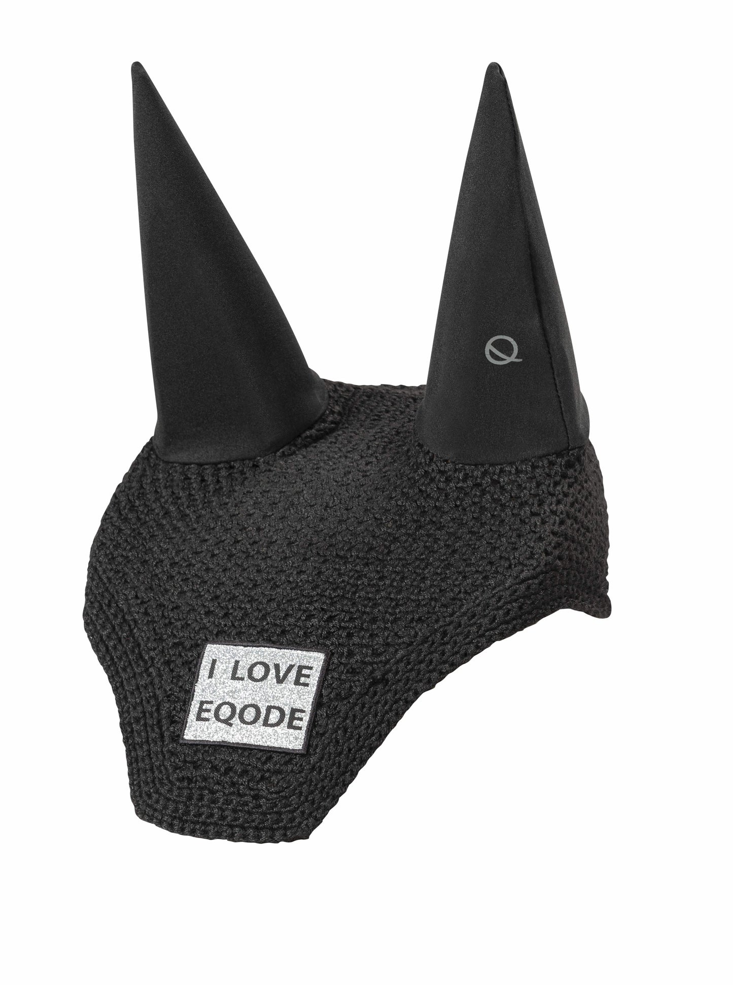 CUFFIETTA EQODE DEVEN G