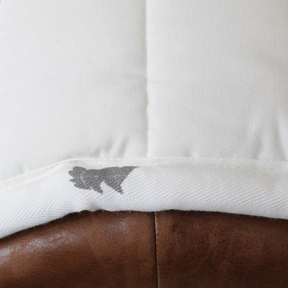 POLYPADS CLASSIC PLUS ONE - BIANCO DRESSAGE