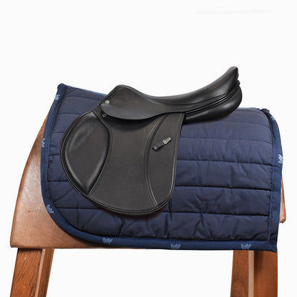 POLYPADS PERFORMER PLUS ONE - BLU