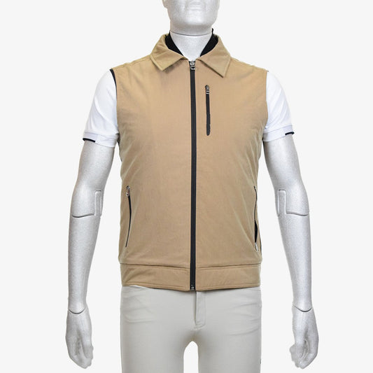 SMANICATO CT COTTON