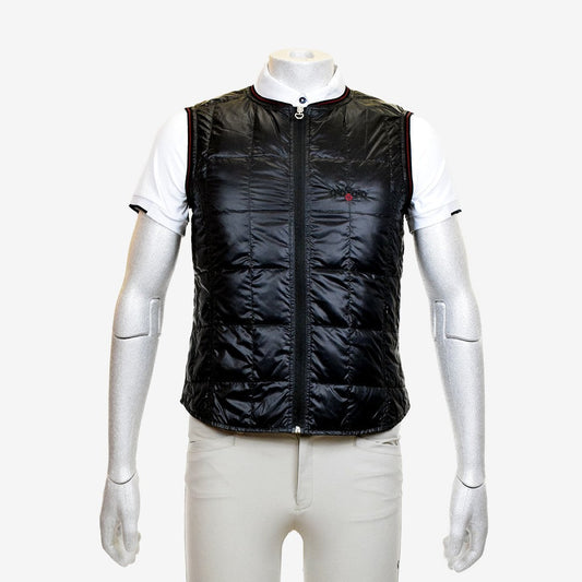 SMANICATO CT BODY WARMER