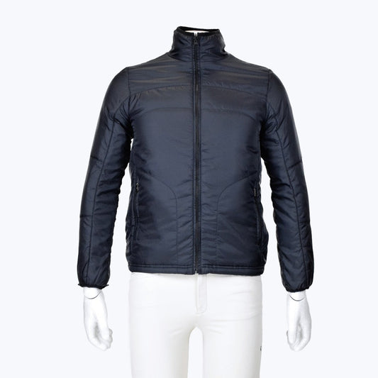GIACCA AIGLE MULLIGAN