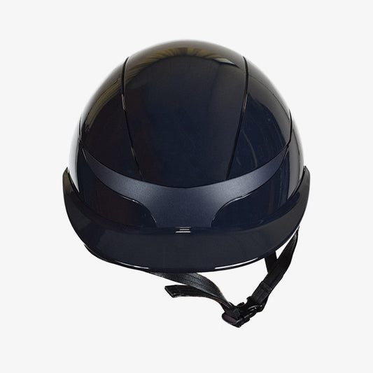 EQUILINE XANTO - BLU LUCIDO