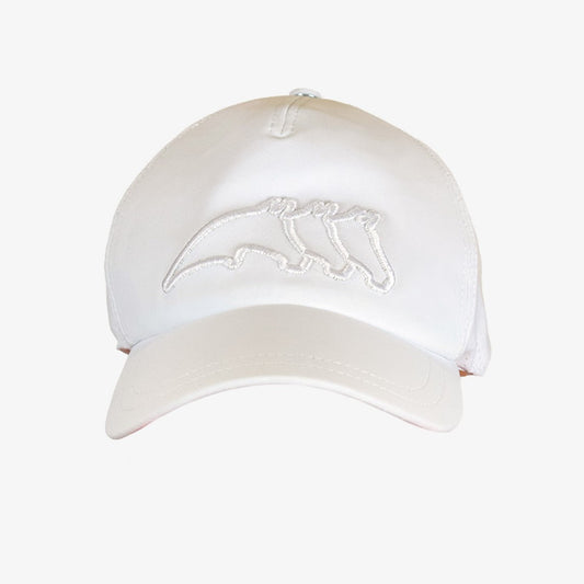 EQUILINE TRAFORATO BIANCO