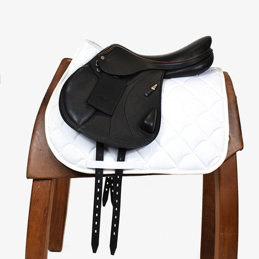 SELLERIA EQUIPE EXPRESSION SPECIAL MONO - NERA