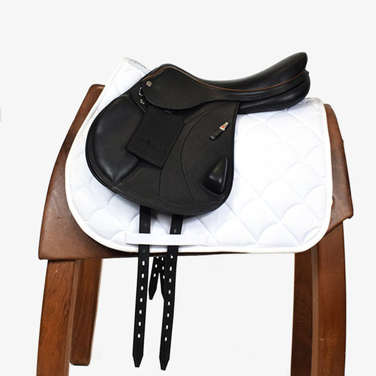 SELLERIA EQUIPE EXPRESSION SPECIAL MONO - NERA