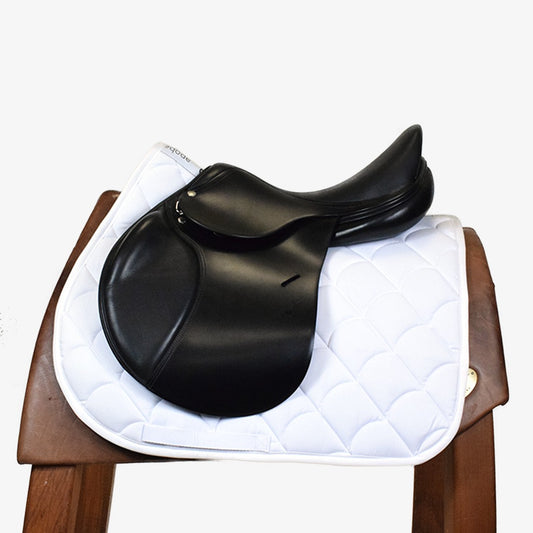 SELLERIA EQUIPE DA SALTO TEST -  NERA