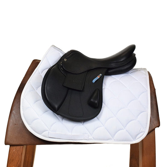 SELLERIA EQUIPE RARITY GRIP - NERO