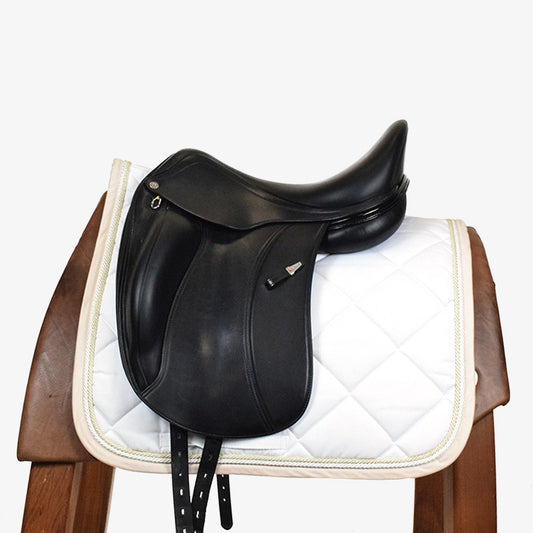 SELLERIA EQUIPE VIKTORIA SPECIAL - NERA
