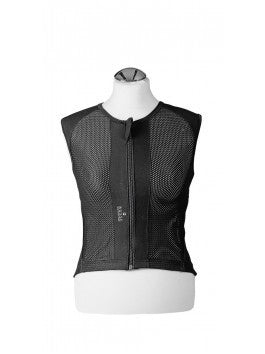 BUSSE BACK PROTECTOR - ADULTS