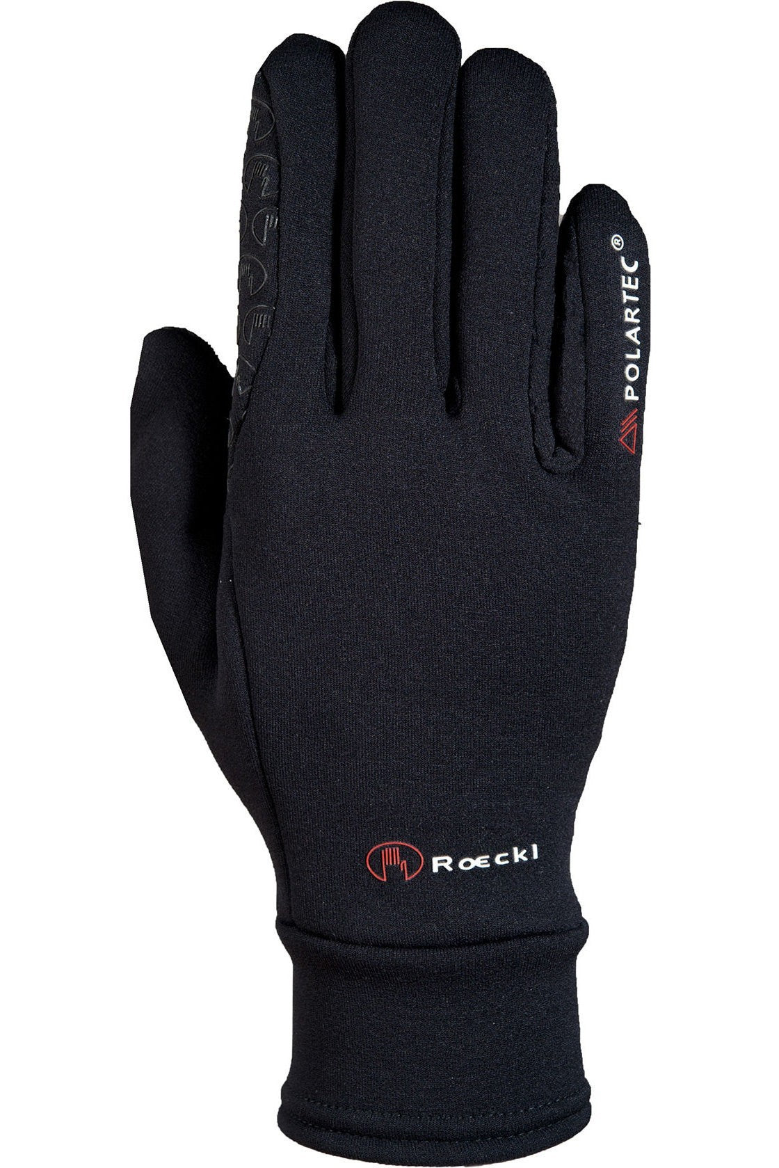 GUANTI INVERNALI ROECKL WARWICK