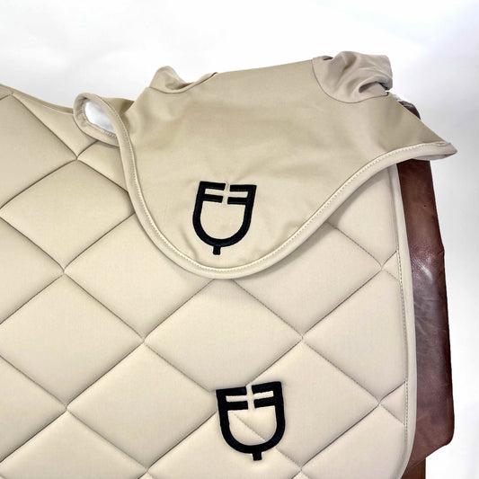 COMPLETO EQUESTRO GP - SABBIA