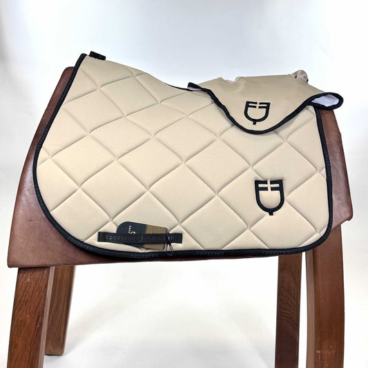 COMPLETO EQUESTRO GP - SABBIA