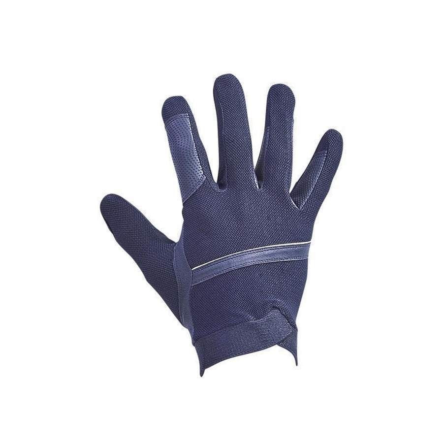 BUSSE SUNLIGHT GLOVES