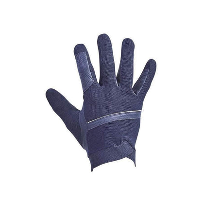 BUSSE SUNLIGHT GLOVES