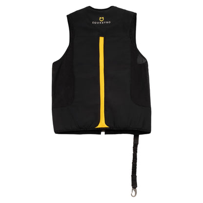 AIRBAG EQUESTRO