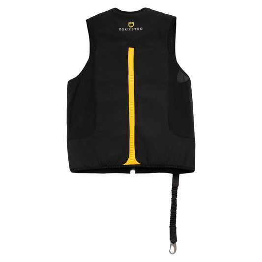 AIRBAG EQUESTRO