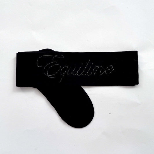 CALZINI EQUILINE WOMEN'S