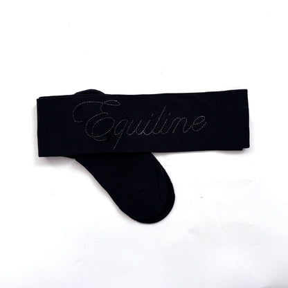 CALZINI EQUILINE WOMEN'S