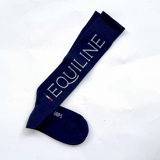 CALZINI EQUILINE EASY FIT