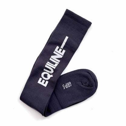 EQUILINE CODREC SOCKS