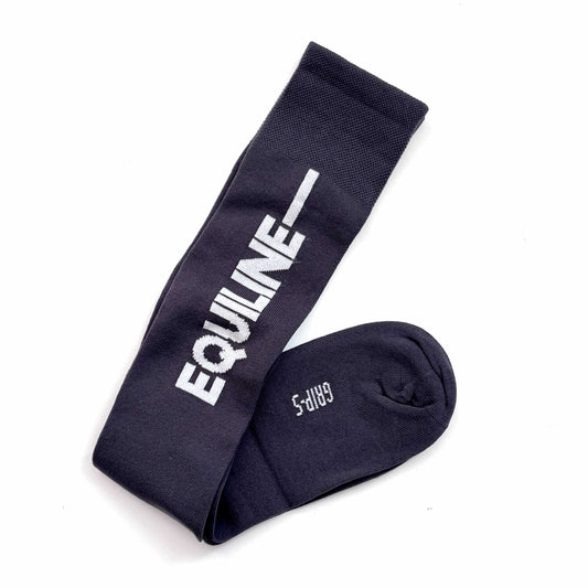 CALZINI EQUILINE CODREC