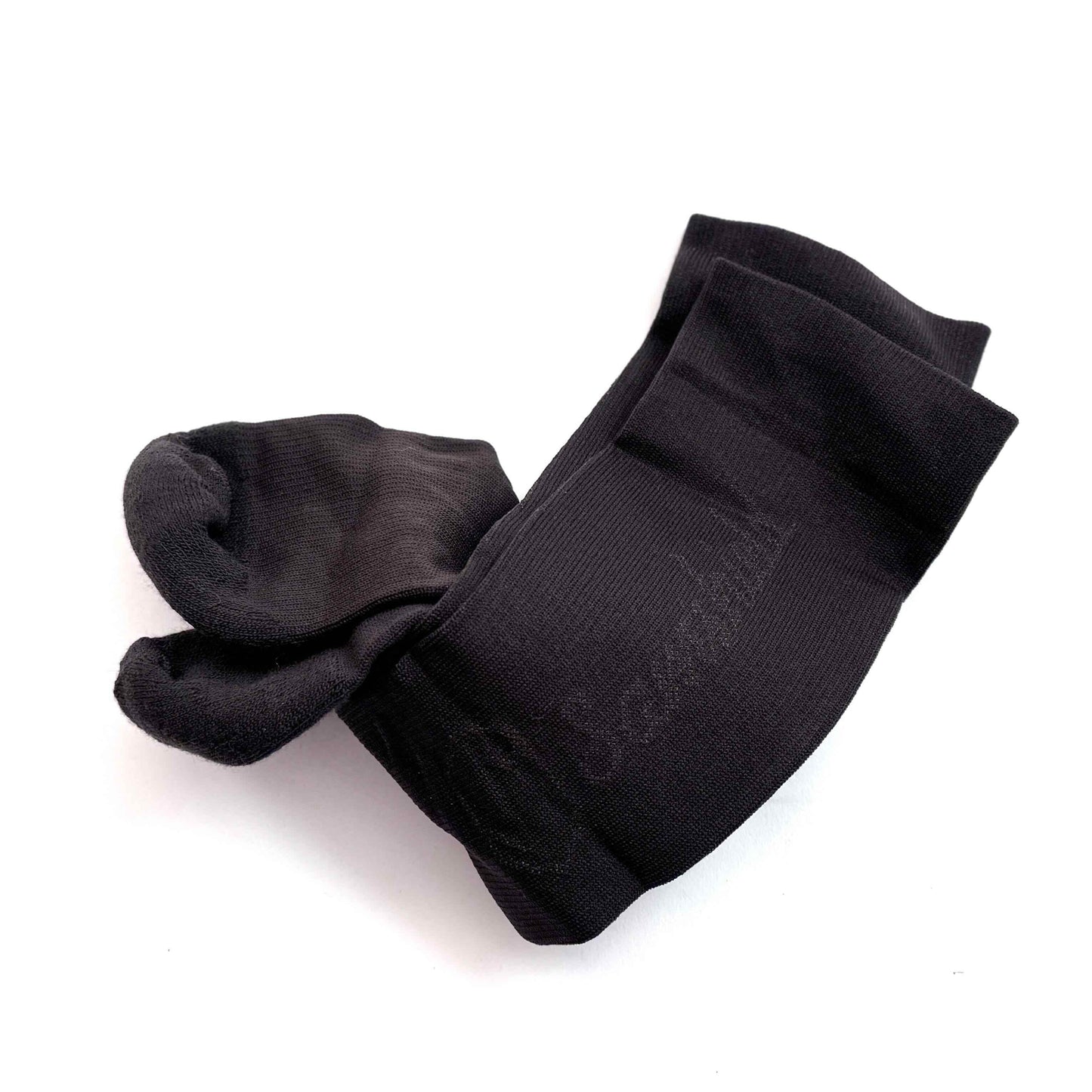 SAMSHIELD BALZANE WOOL- BROWN