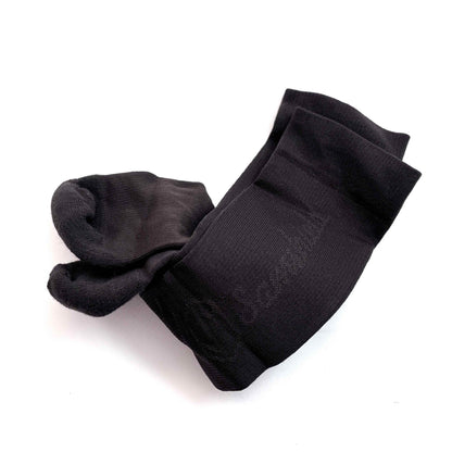 SAMSHIELD BALZANE WOOL- BROWN