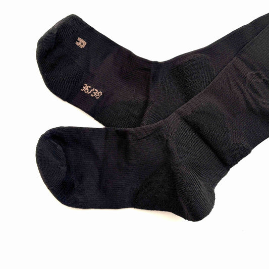 SAMSHIELD BALZANE WOOL- MARRONE