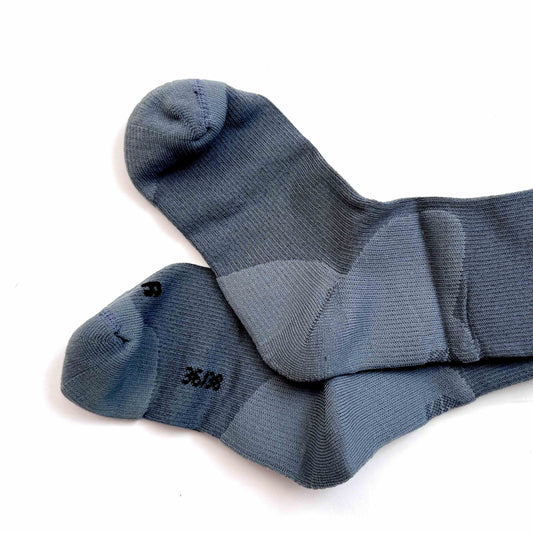 SAMSHIELD BALZANE AIR - GRIGIO