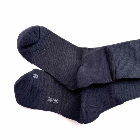 SAMSHIELD BALZANE AIR - NERO