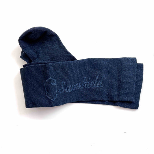 SAMSHIELD BALZANE AIR - BLU