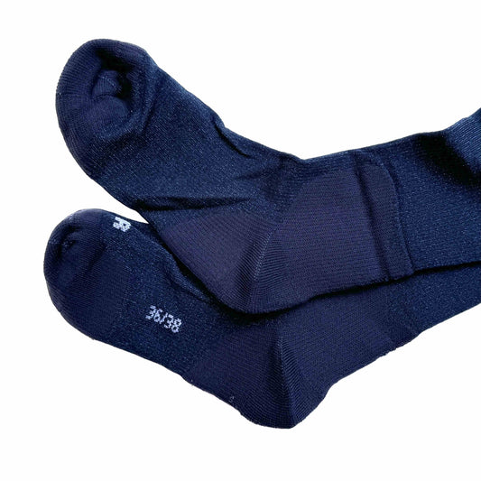 SAMSHIELD BALZANE AIR - BLU