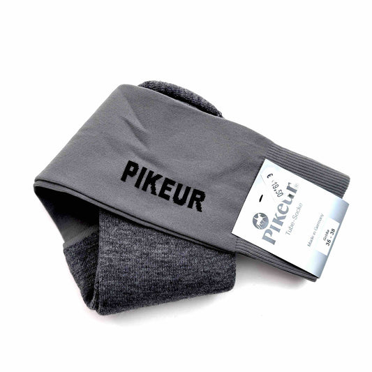 PIKEUR TUBE SOCKS INVERNALI