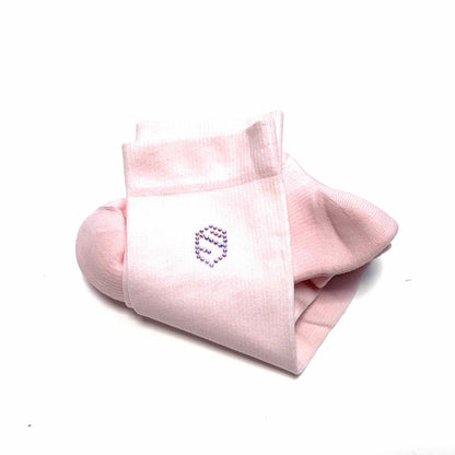 SAMSHIELD BALZANE SOFT - ROSA