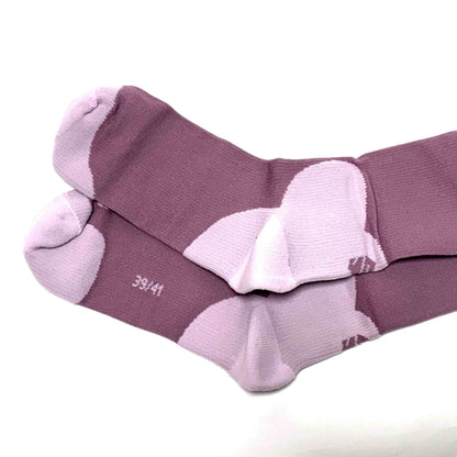 SAMSHIELD BALZANE SOFT - ROSA ANTICO