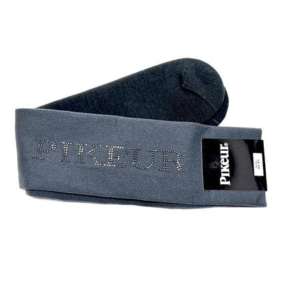 PIKEUR TUBE SOCKS WINTER - STONES