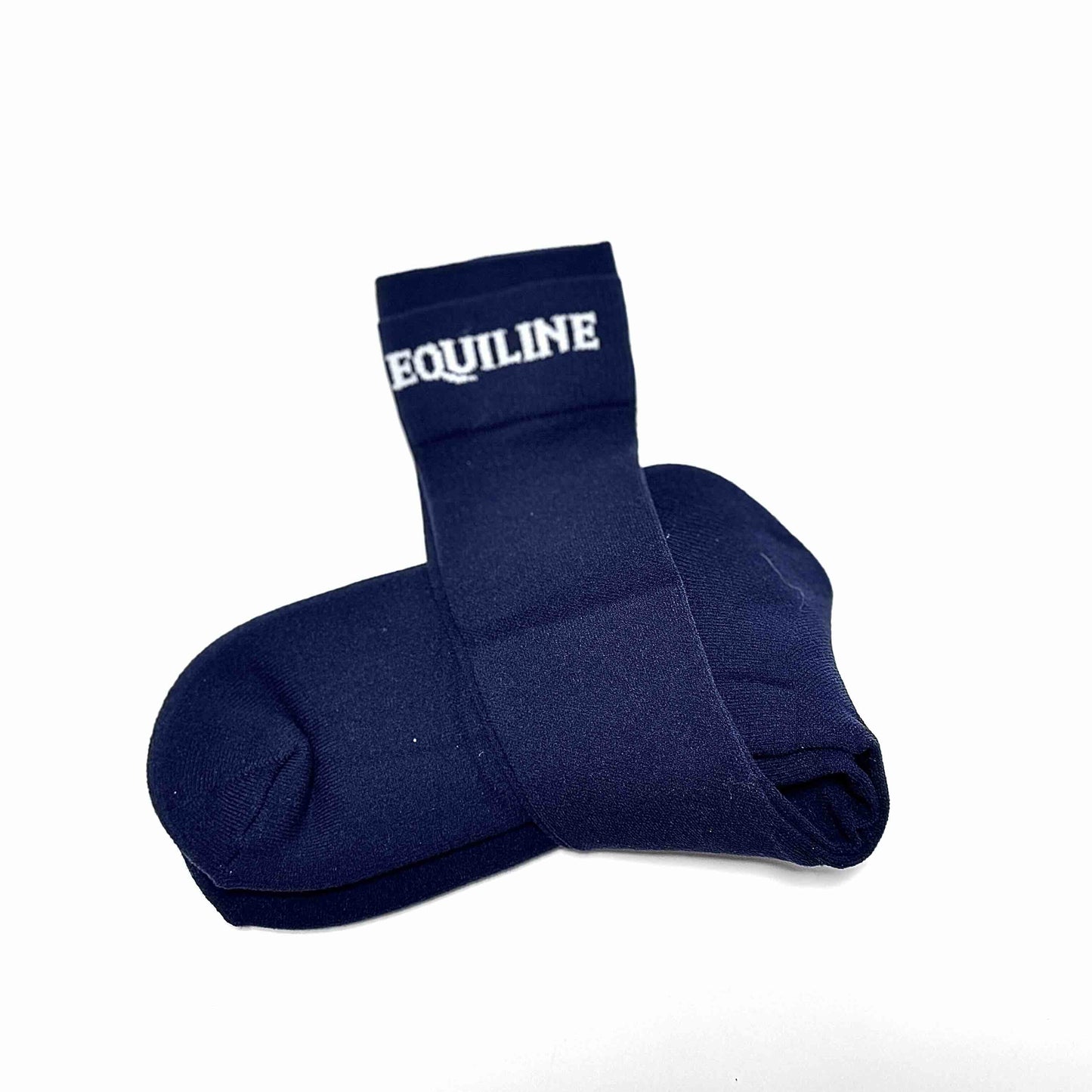 EQUILINE KIRK SOCKS