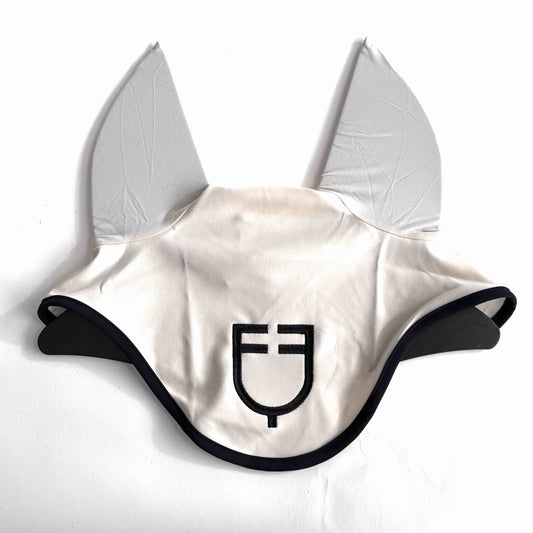 CUFFIETTA EQUESTRO GP LIGHT- BEIGE CHIARO