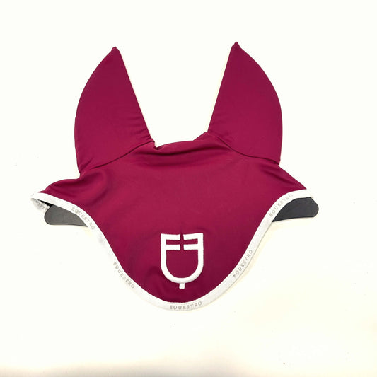 CUFFIETTA EQUESTRO GP - WINE