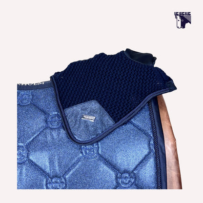 COMPLETO EQUESTRIAN STOCKHOLM - BLUE GLIMMER