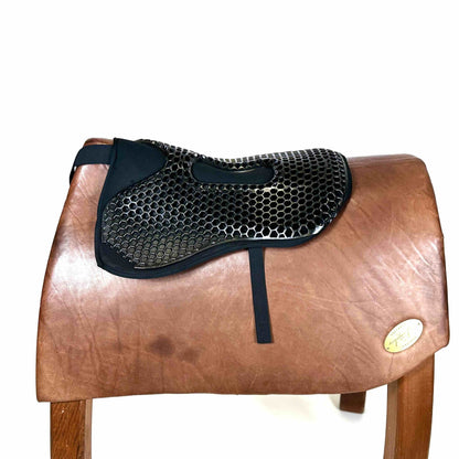 ORTHO COCCYX SEAT COVER - WITH DEFECT