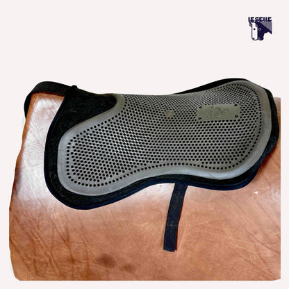 SALTO CLASSIC GEL OUT SEAT COVER - SLIM