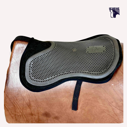 COPRISEGGIO SALTO CLASSIC GEL OUT - SLIM