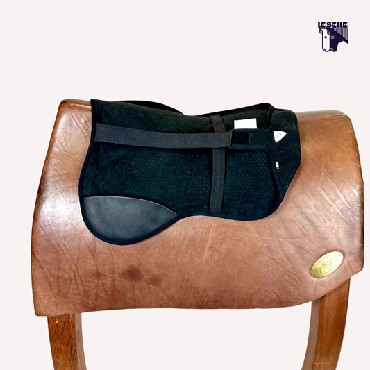 COPRISEGGIO ORTHO COCCYX - CON DIFETTO