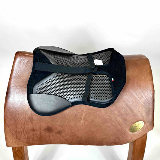 COPRISEGGIO SALTO CLASSIC "GEL IN" - SLIM
