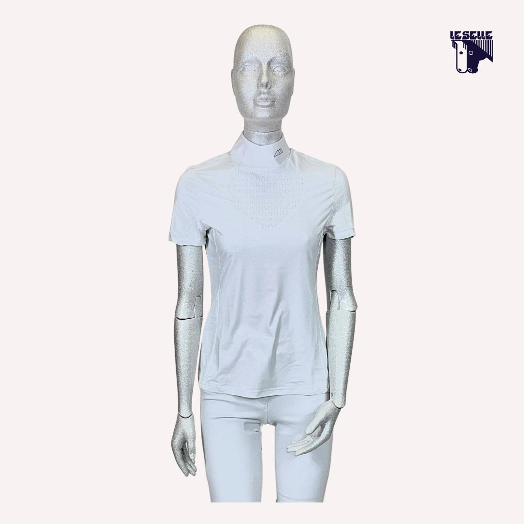 EQUILINE EOLKA COMPETITION POLO