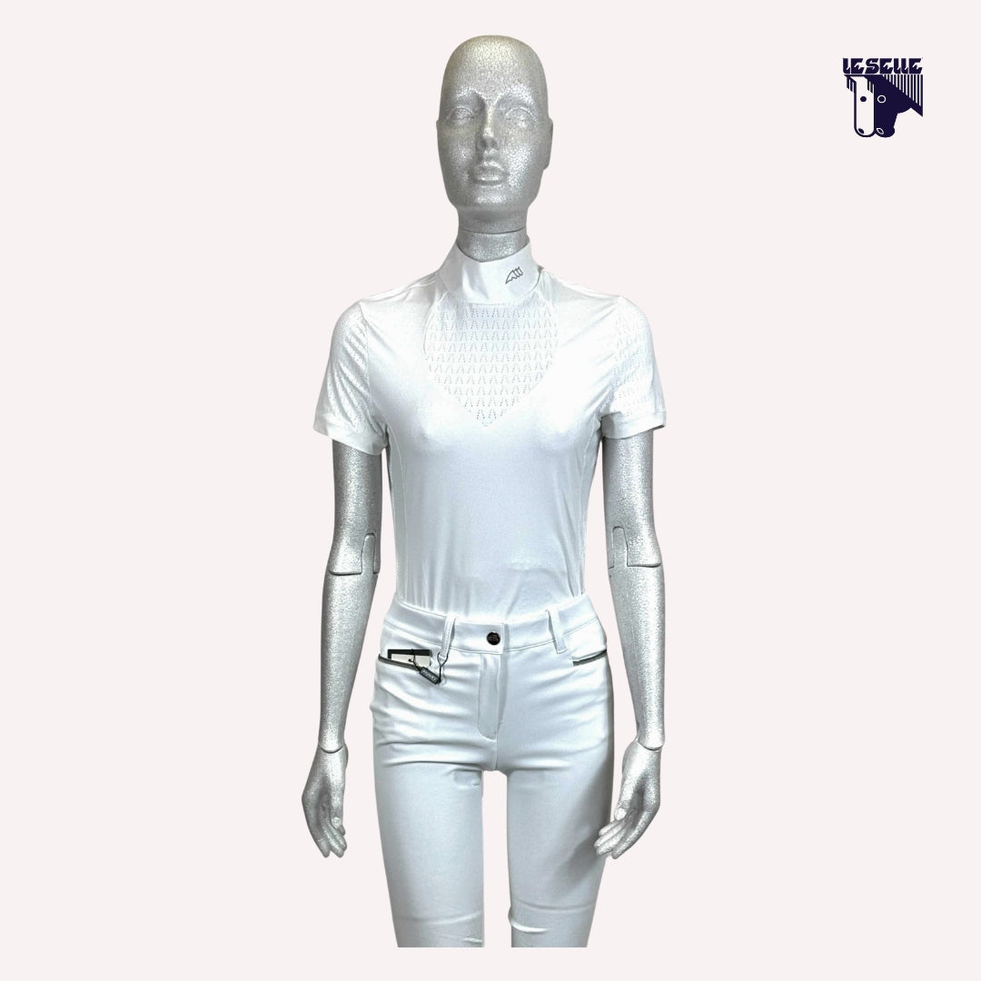 EQUILINE EOLKA COMPETITION POLO