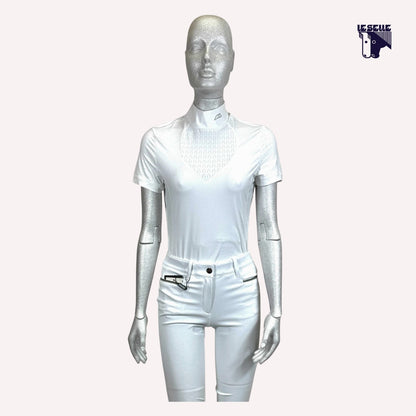 EQUILINE EOLKA COMPETITION POLO